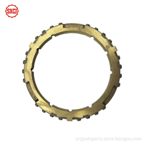 Good Price Auto Parts Synchronizer Ring FOR TOYOTA